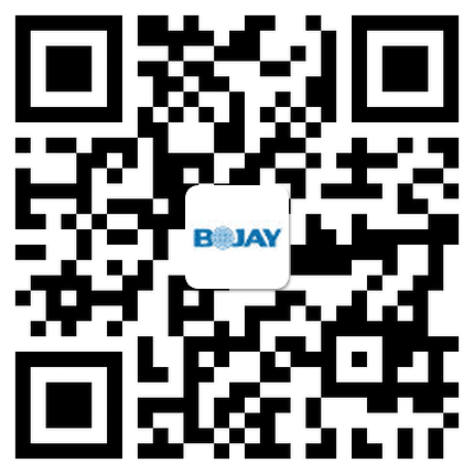 珠海博杰电子股份有限公司